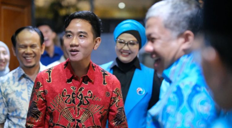 Kota Solo, Tempat yang Nyaman untuk Seniman dan Musisi