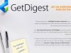 Memaksimalkan Proses Peer-Review dengan Aplikasi Review Jurnal