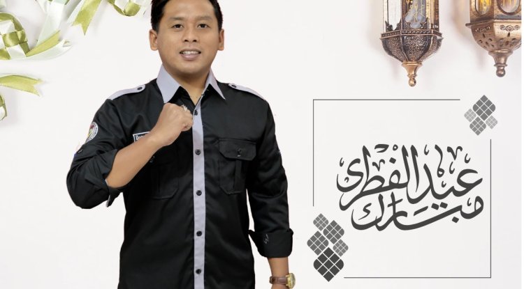 Perayaan Takbiran: Antara syiar dan kemaksiatan