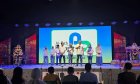 Gebrakan Nyata untuk Pendidikan Indonesia Al-Fath School Indonesia Resmi Luncurkan Platform Inovatif Alfath Belajar