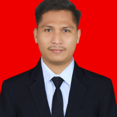 Muhammad Nurman Novian